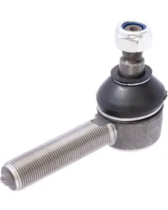 Vapormatic - VPJ3108 - Threaded Steering End