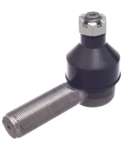 Vapormatic - VPJ3112 - Cylinder Steering End LH