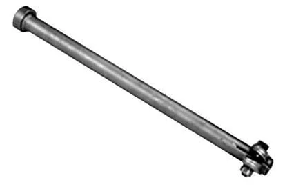 Vapormatic - VPJ3114 - Inner RH Steering Tube