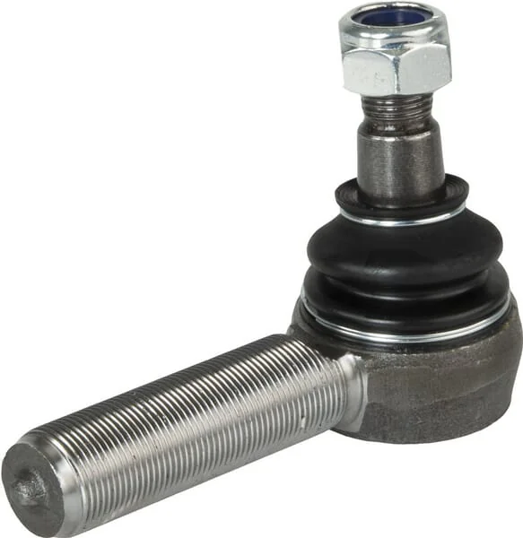 Vapormatic - VPJ3116 - Threaded Steering End