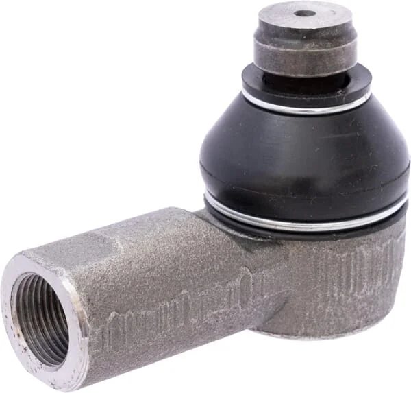 Vapormatic - VPJ3120 - Cylinder Steering End RH