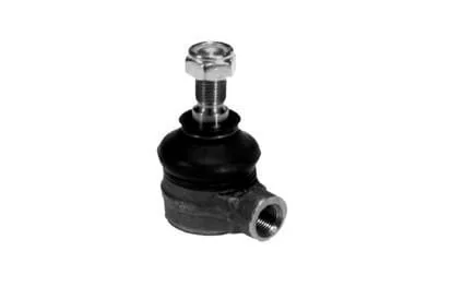 Vapormatic - VPJ3123 - Cylinder Steering End