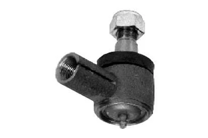 Vapormatic - VPJ3131 - Steering End