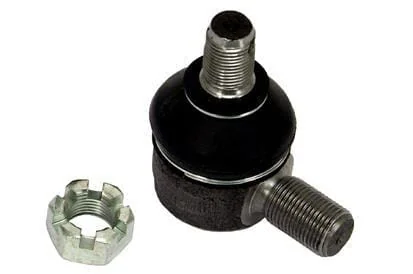 Vapormatic - VPJ3132 - Steering End