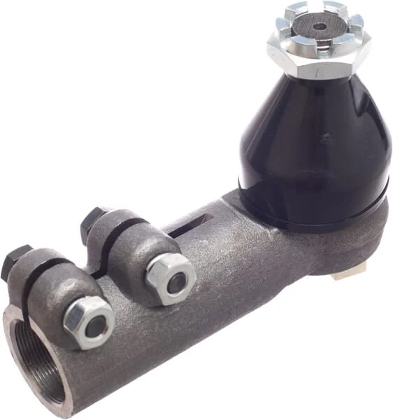 Vapormatic - VPJ3137 - Heavy Duty Steering End