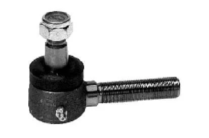 Vapormatic - VPJ3141 - Steering End