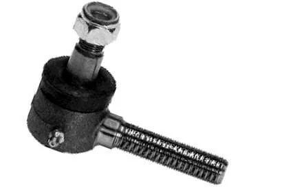 Vapormatic - VPJ3142 - Steering End