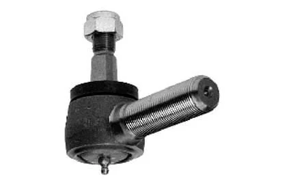 Vapormatic - VPJ3143 - Steering End