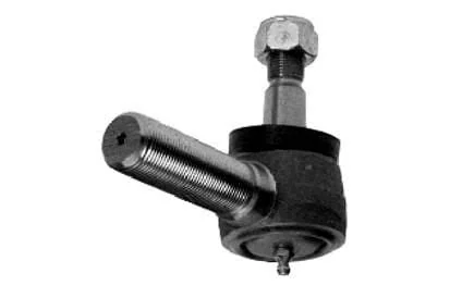 Vapormatic - VPJ3144 - Steering End