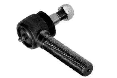 Vapormatic - VPJ3149 - Steering End