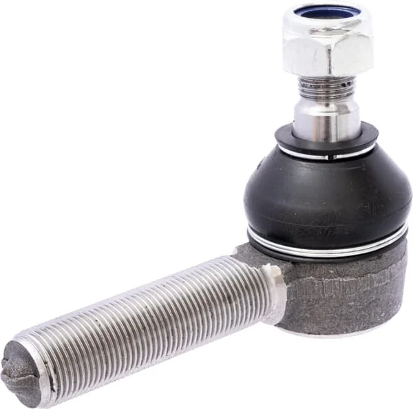 Vapormatic - VPJ3152 - Steering End