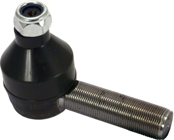 Vapormatic - VPJ3153 - Steering Ball Joint End
