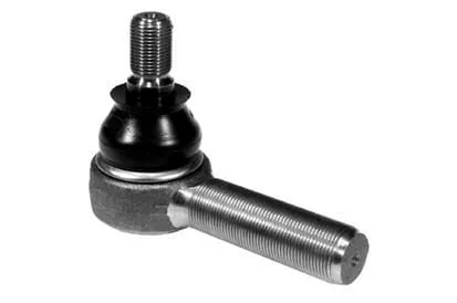 Vapormatic - VPJ3154 - Ball Joint Steering End