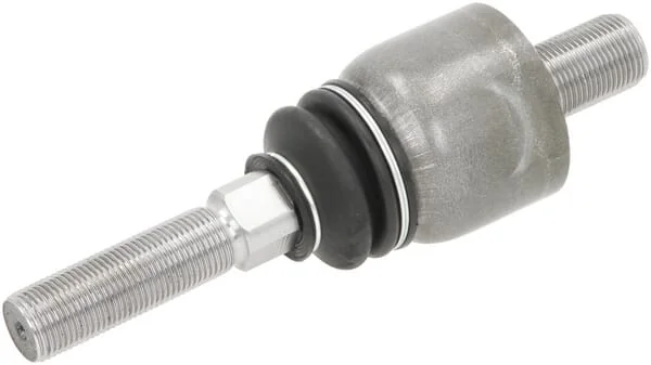 Vapormatic - VPJ3155 - Axial Ball Joint