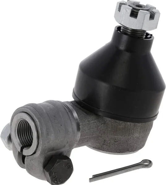 Vapormatic - VPJ3156 - Steering End