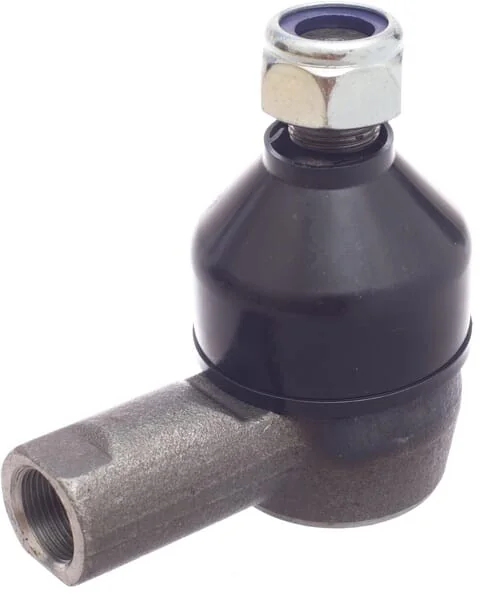 Vapormatic - VPJ3159 - Steering End