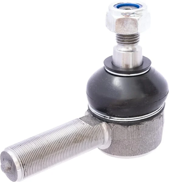 Vapormatic - VPJ3162 - Steering End
