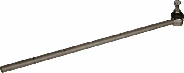 Vapormatic - VPJ3164 - Steering End