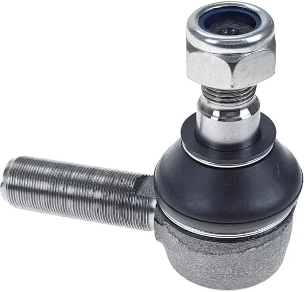 Vapormatic - VPJ3165 - Steering End