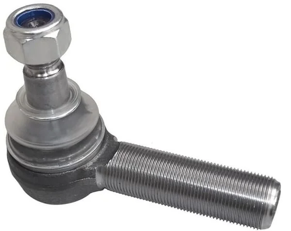 Vapormatic - VPJ3166 - Steering End
