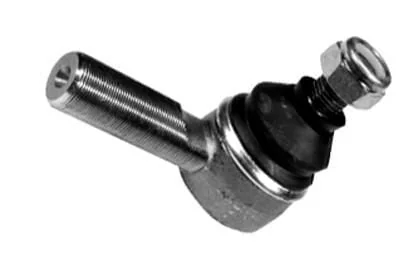 Vapormatic - VPJ3168 - Steering End