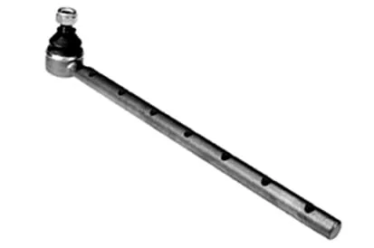 Vapormatic - VPJ3169 - Steering End