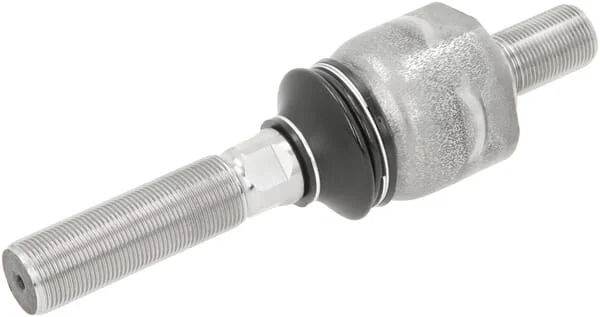 Vapormatic - VPJ3174 - Axial Ball Joint