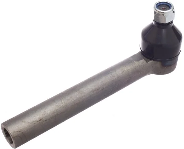 Vapormatic - VPJ3176 - Steering End