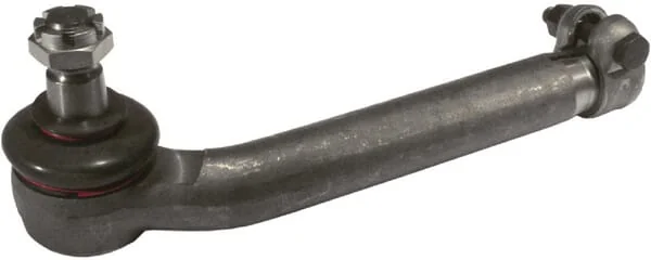 Vapormatic - VPJ3183 - Steering End
