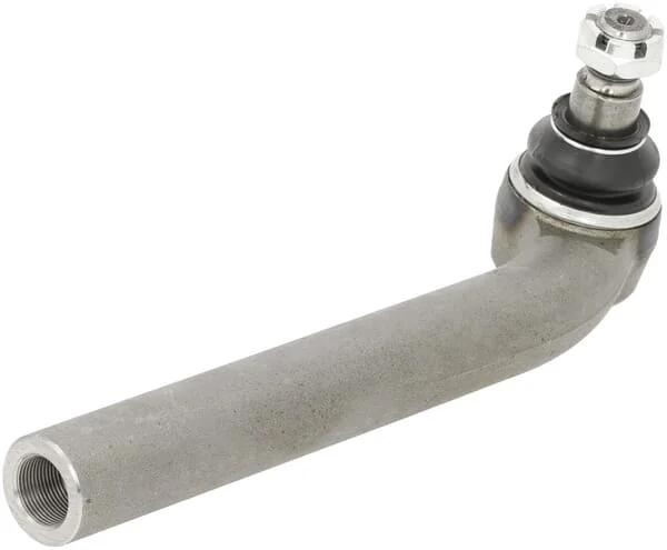 Vapormatic - VPJ3184 - Steering End