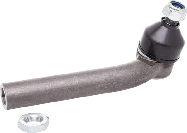 Vapormatic - VPJ3185 - Steering End RH