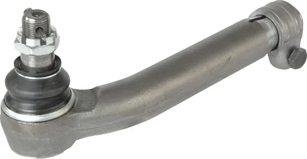 Vapormatic - VPJ3186 - Steering End LH