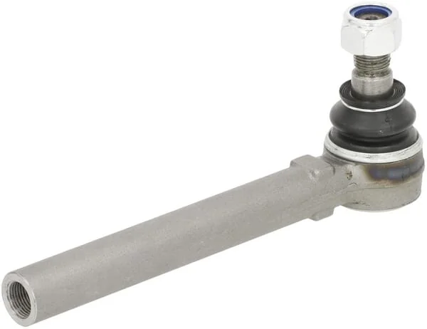 Vapormatic - VPJ3187 - Steering End