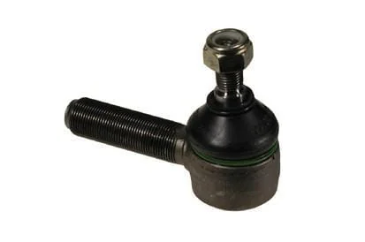 Vapormatic - VPJ3192 - Steering End