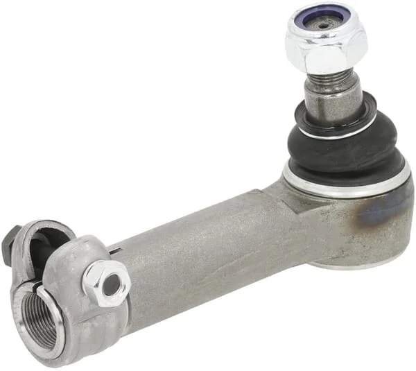 Vapormatic - VPJ3202 - Steering End