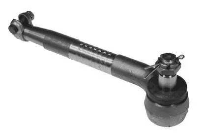 Vapormatic - VPJ3205 - Steering End