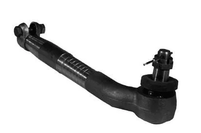 Vapormatic - VPJ3206 - Steering End