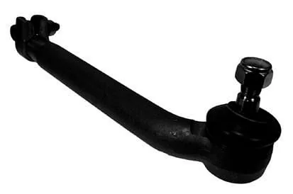 Vapormatic - VPJ3209 - Steering End