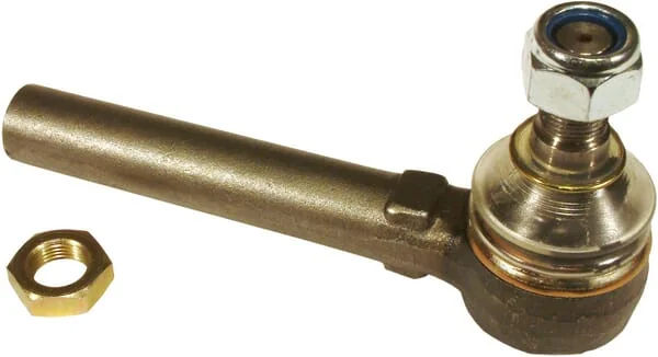 Vapormatic - VPJ3211 - Steering End