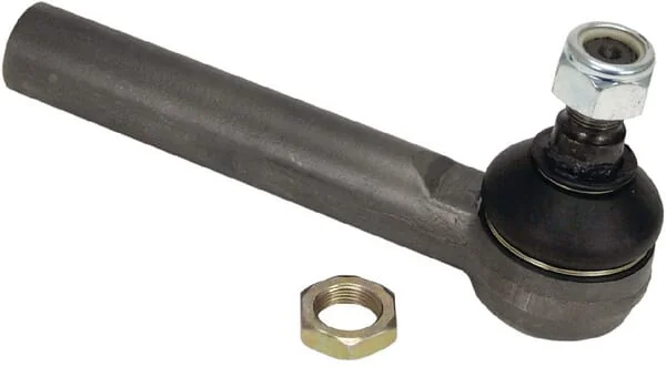 Vapormatic - VPJ3227 - Steering End