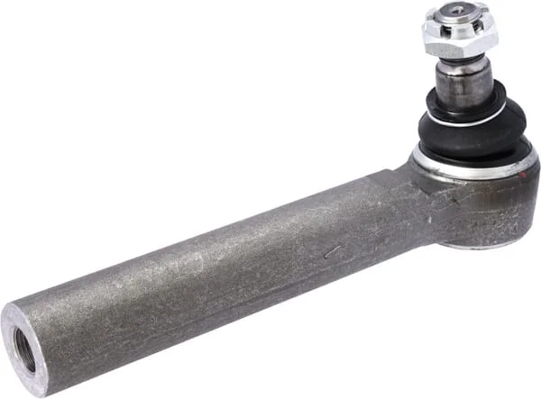 Vapormatic - VPJ3263 - Tie Rod End