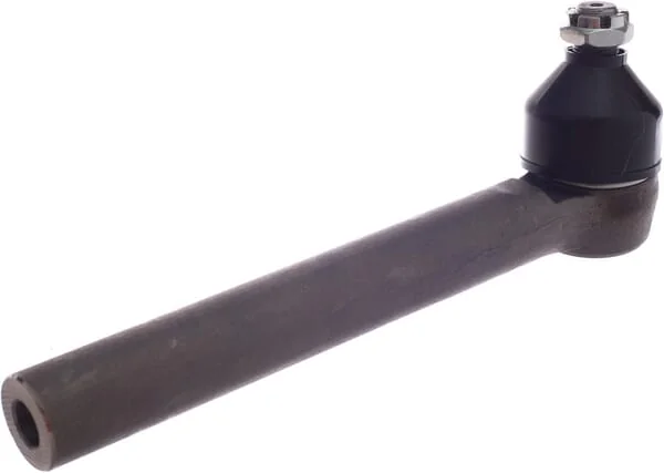 Vapormatic - VPJ3264 - Tie Rod Steering End