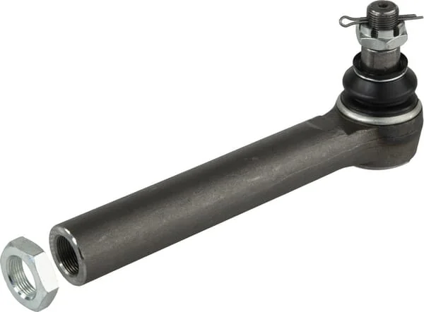 Vapormatic - VPJ3271 - Steering End LH and RH