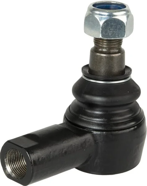 Vapormatic - VPJ3272 - Steering Ball Joint