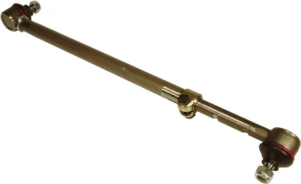 Vapormatic - VPJ3279 - Steering End