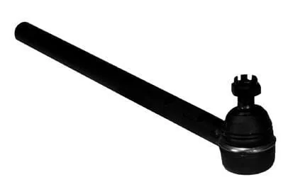 Vapormatic - VPJ3287 - Steering End