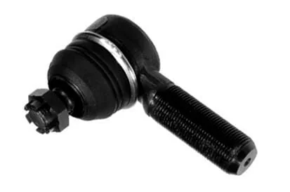 Vapormatic - VPJ3288 - Steering End