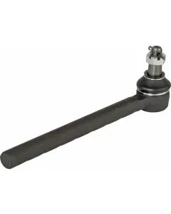 Vapormatic - VPJ3313 - Tie Rod End