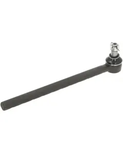 Vapormatic - VPJ3315 - Tie Rod End