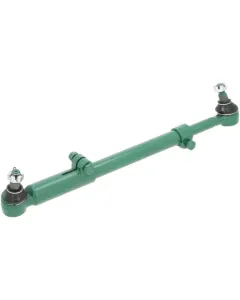 Vapormatic - VPJ3316 - Tie Rod End